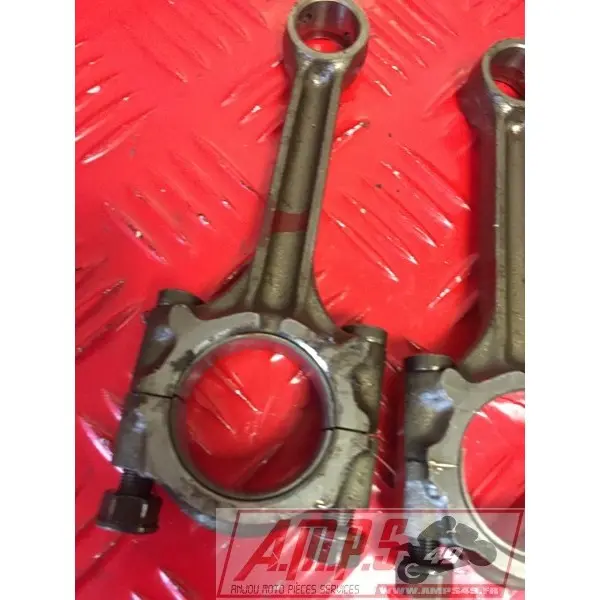 Bielles 600 Bandit 95 - 05