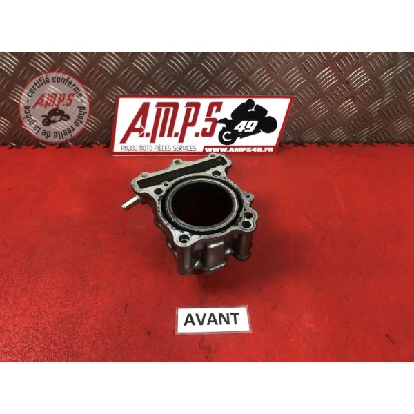 Cylindre  avantSVN65003AF-538-AYB6-B41298659used