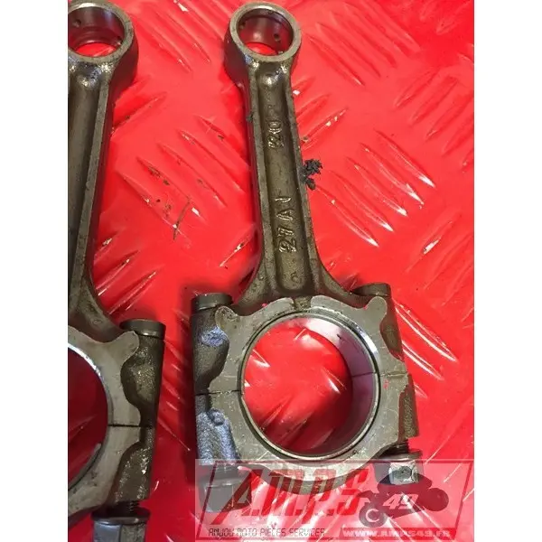 Bielles 600 Bandit 95 - 05