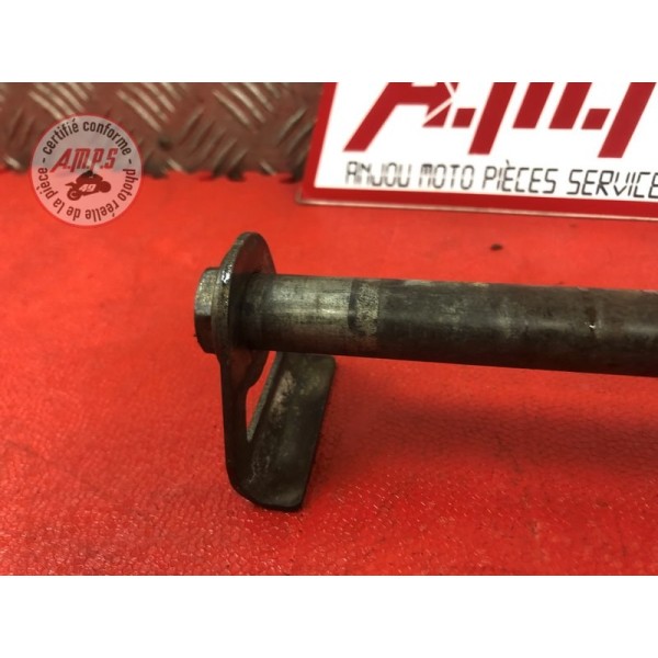 Axe de roue arriereSVN65003AF-538-AYB6-B41298829used
