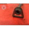 Axe de roue arriereSVN65003AF-538-AYB6-B41298829used