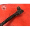 Bequille lateraleSVN65003AF-538-AYB6-B41298823used