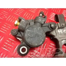 Etrier de frein - copie 112