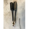 Attache ceintureVOITLEONROUGELOT:B1147959used