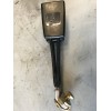 Attache ceintureVOITLEONROUGELOT:B1147959used