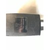 Attache ceintureVOITLEONROUGELOT:B1147959used