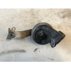 Klaxon 2VOITLEONROUGELOT:B1147927used