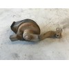 Klaxon 2VOITLEONROUGELOT:B1147927used