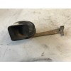 KlaxonVOITLEONROUGELOT:B1147931used