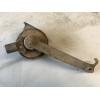 KlaxonVOITLEONROUGELOT:B1147931used