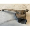 KlaxonVOITLEONROUGELOT:B1147931used