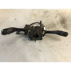 ComodoVOITLEONROUGELOT:B1147947used