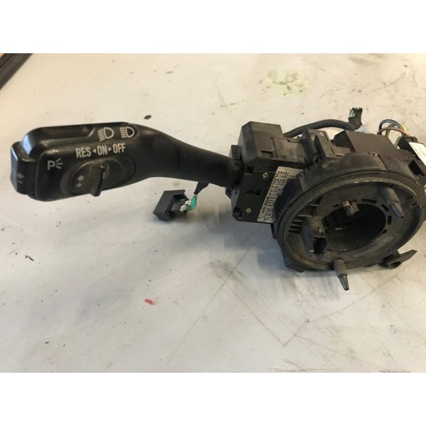 ComodoVOITLEONROUGELOT:B1147947used