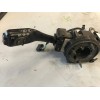 ComodoVOITLEONROUGELOT:B1147947used