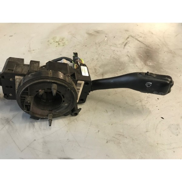 ComodoVOITLEONROUGELOT:B1147947used