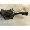 ComodoVOITLEONROUGELOT:B1147947used