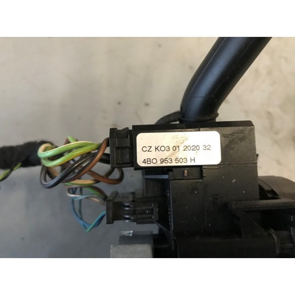 ComodoVOITLEONROUGELOT:B1147947used
