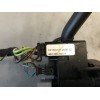 ComodoVOITLEONROUGELOT:B1147947used