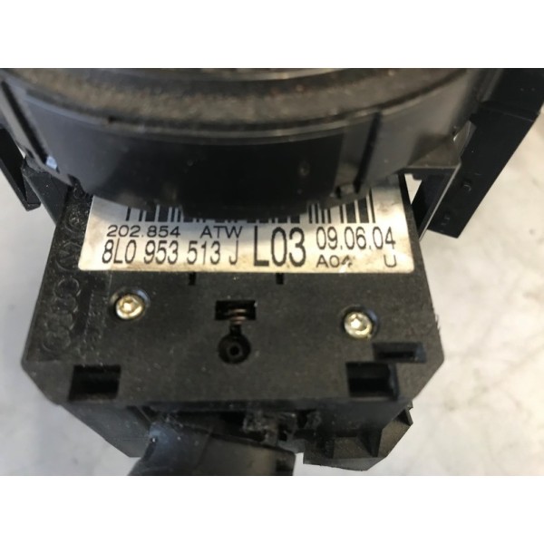 ComodoVOITLEONROUGELOT:B1147947used
