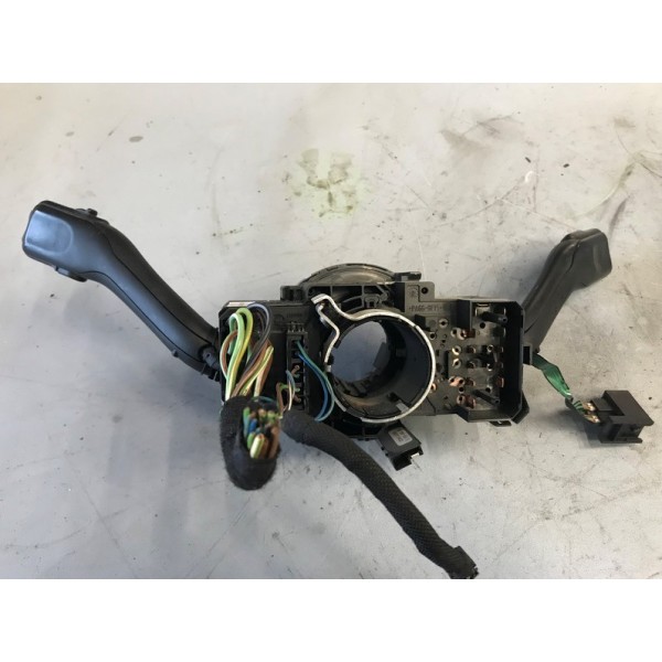 ComodoVOITLEONROUGELOT:B1147947used