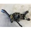 ComodoVOITLEONROUGELOT:B1147947used