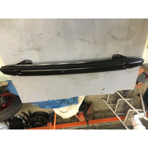 TraverseVOITLEONROUGELOT:B1147953used