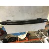 TraverseVOITLEONROUGELOT:B1147953used