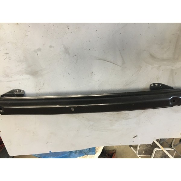 TraverseVOITLEONROUGELOT:B1147953used