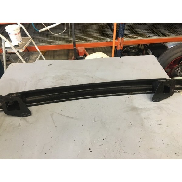 TraverseVOITLEONROUGELOT:B1147953used