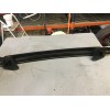 TraverseVOITLEONROUGELOT:B1147953used