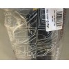 Paire de spoiler de vitre avantVOITLEONROUGELOT:B1147917used