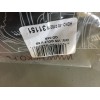 Paire de spoiler de vitre avantVOITLEONROUGELOT:B1147917used