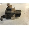 Centrale absVOITLEONROUGELOT:B1147995used