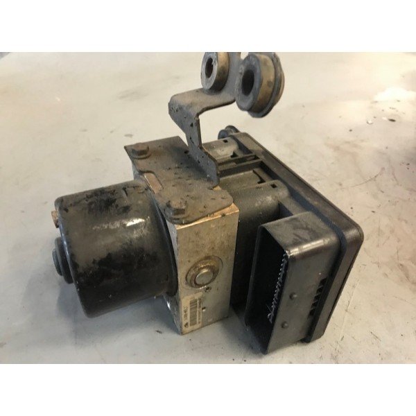 Centrale absVOITLEONROUGELOT:B1147995used