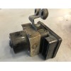 Centrale absVOITLEONROUGELOT:B1147995used