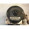 Centrale absVOITLEONROUGELOT:B1147995used