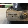 Centrale absVOITLEONROUGELOT:B1147995used