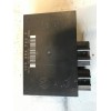 Boitier electriqueVOITLEONROUGELOT:B1147983used