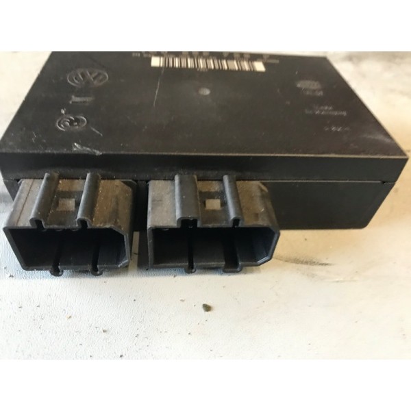 Boitier electriqueVOITLEONROUGELOT:B1147983used