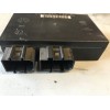 Boitier electriqueVOITLEONROUGELOT:B1147983used