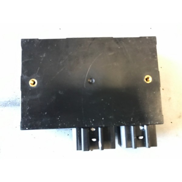 Boitier electriqueVOITLEONROUGELOT:B1147983used