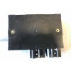 Boitier electriqueVOITLEONROUGELOT:B1147983used