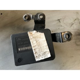 Boitier absVOITLEONROUGELOT:B1147979used