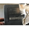Boitier absVOITLEONROUGELOT:B1147979used