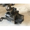 Boitier absVOITLEONROUGELOT:B1147979used