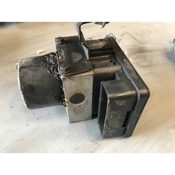 Boitier absVOITLEONROUGELOT:B1147979used