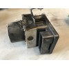 Boitier absVOITLEONROUGELOT:B1147979used