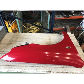 Aile avant droiteVOITLEONROUGELOT:B1147975used
