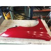 Aile avant droite Seat Leon FR 1.9 TDI 150 2001 à 2006