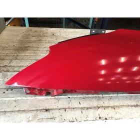 Aile avant droiteVOITLEONROUGELOT:B1147975used